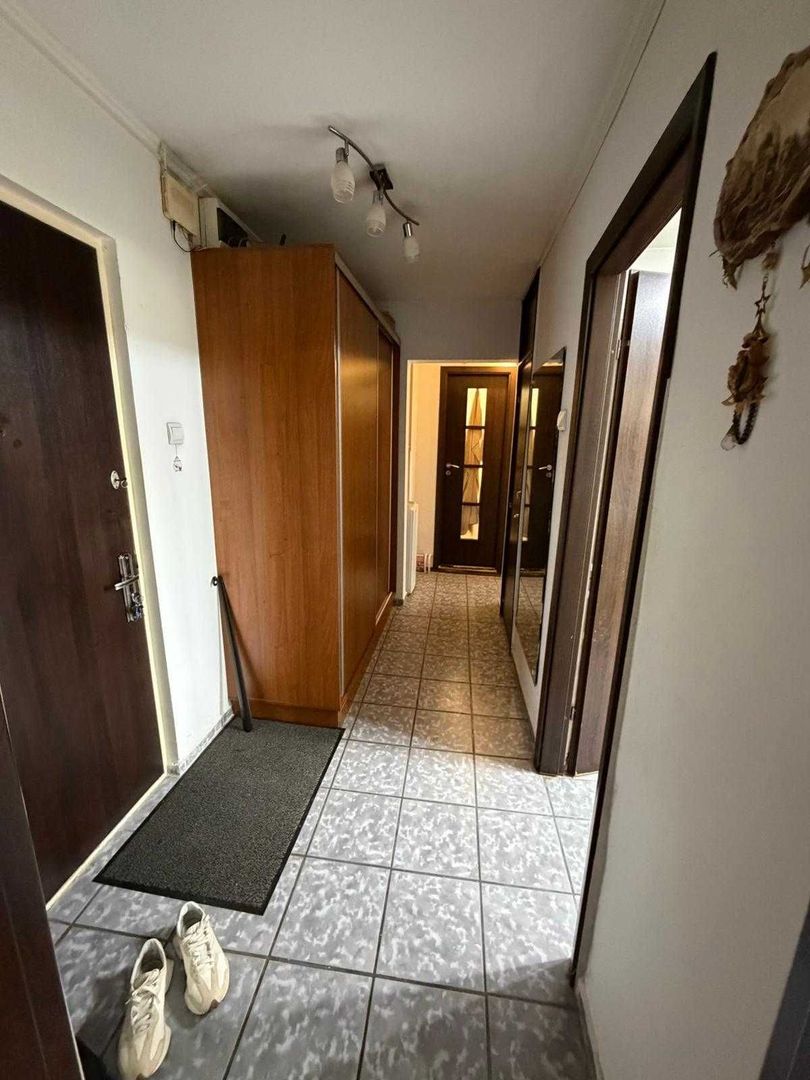 Apartament 2 camere decomandat – Crângași | Aproape de Lacul Morii și Metrou - Poză 2