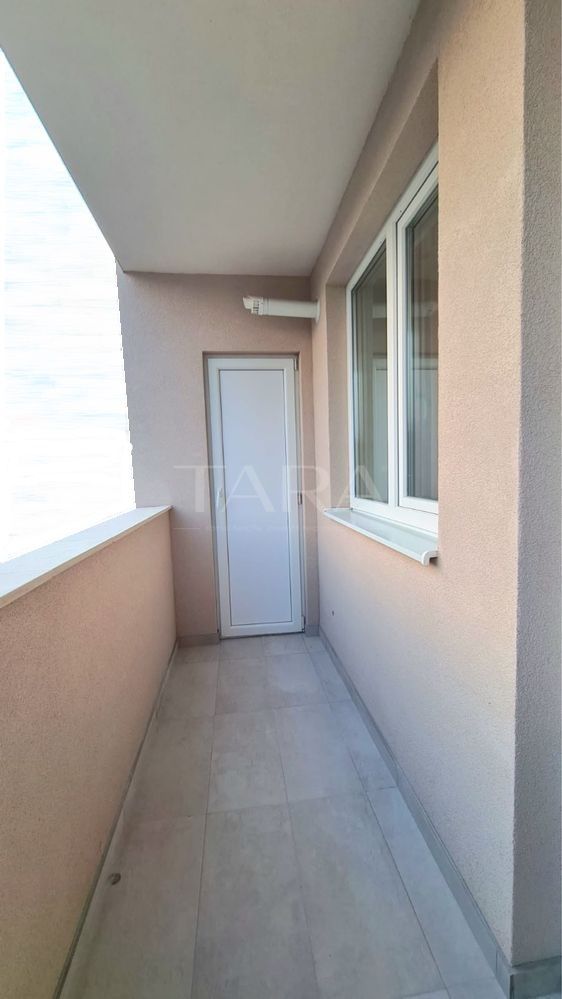 Apartament 2 camere, Florești – Mobilat și utilat. - Poză 5
