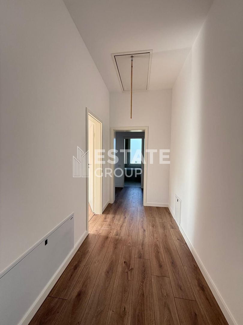Duplex Mosnita Noua, finisaje superioare - Poză 2