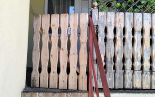 Garsonieră la casă, Brâncoveanu, acces facil metrou - Poză 7