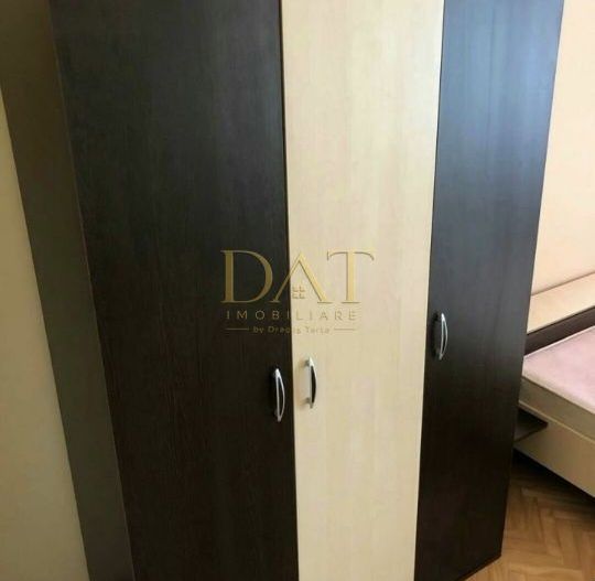 Garsonieră de vânzare | Mănăștur | Zona Taberei | Investitie - Poză 3