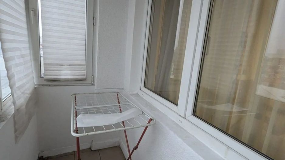 Apartament 2 camere Piata Unirii - Poză 9