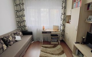 Apartament 2 camere | Între Lacuri | - Poză 4