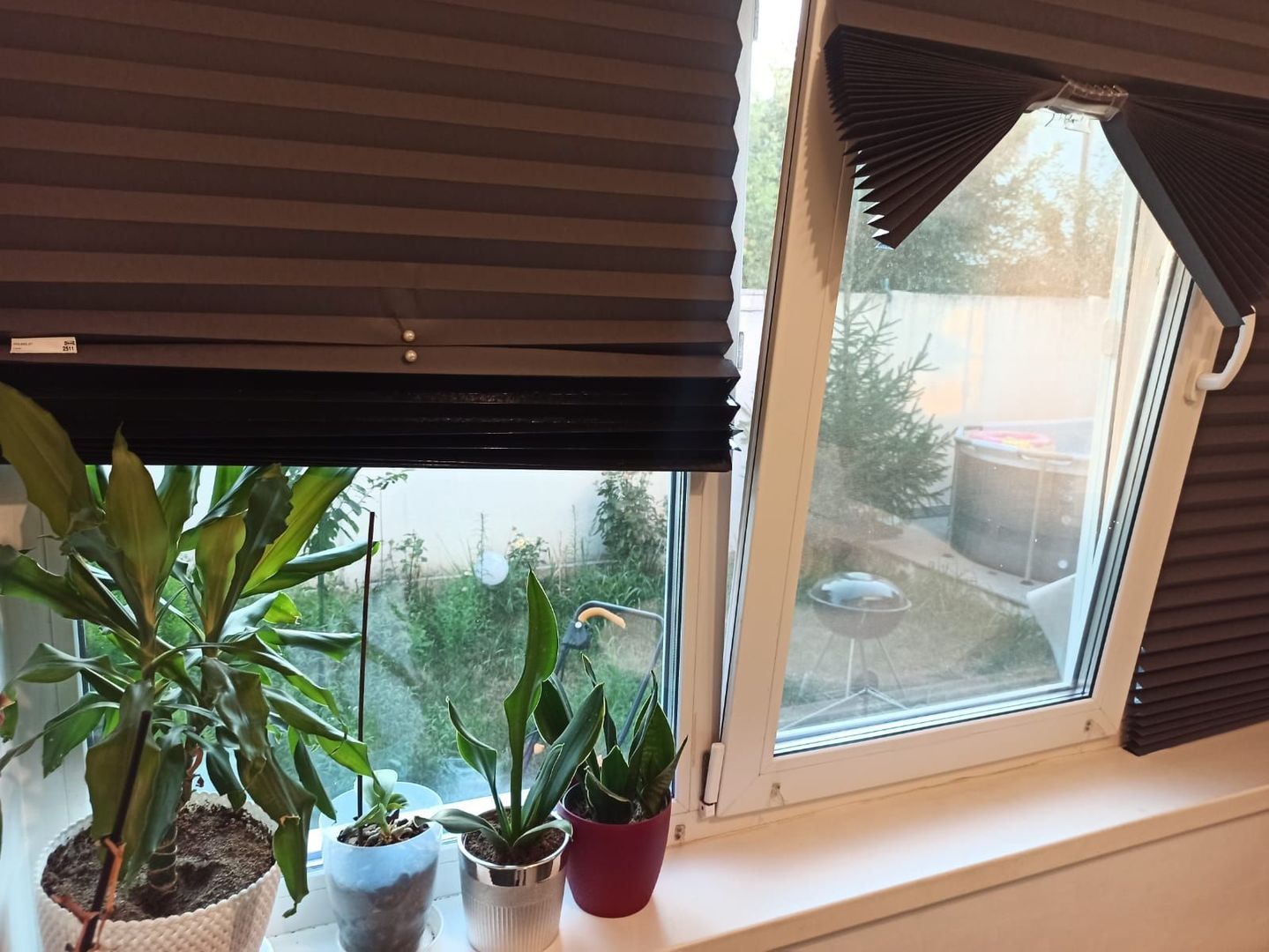 vila4cam2bai-curte-parcare-loc joaca-acces controlat-strOrizontului - Poză 14