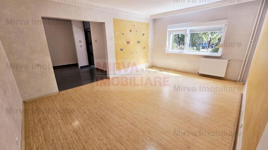 Apartament 2 camere de inchiriat | Marasesti | 60 mp | Exclusivitate - Poză 1