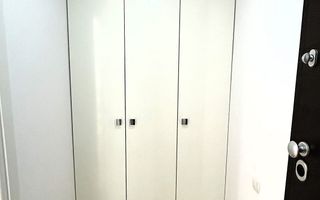 Vila Cosmopolis I 3 camere I mobilat si utilat I prima inchiriere I - Poză 22