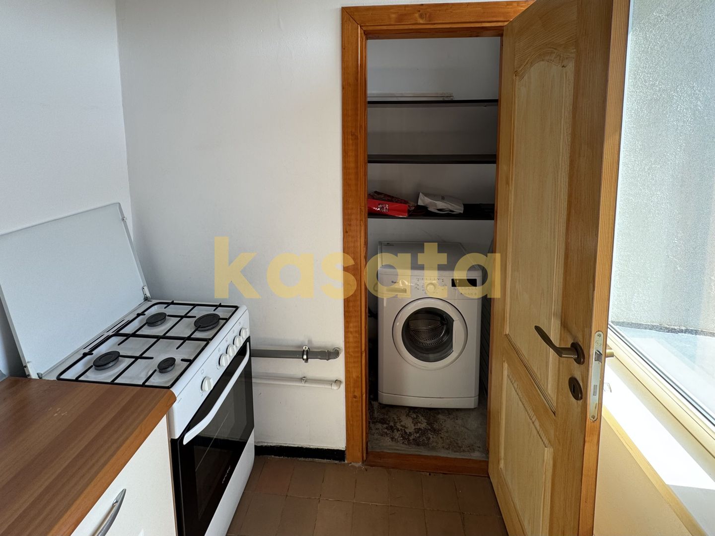 Apartament 2 camere de vânzare | Floreasca | balcon | boxă - Poză 9