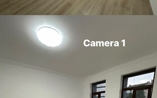 Vila Renovata | Parlament - Bd. Regina Maria | Curte 500mp - Poză 6