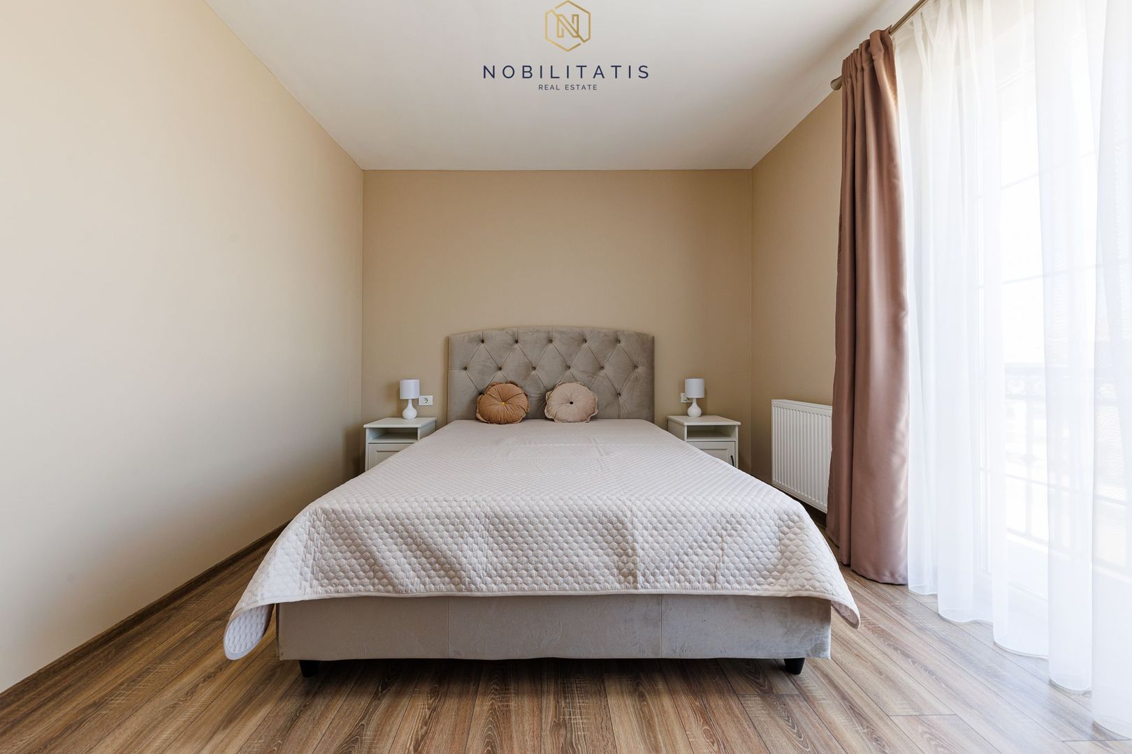 Prima inchiriere | Duplex Segmentul Premium | 4 dormitoare & 2 bai - Poză 18