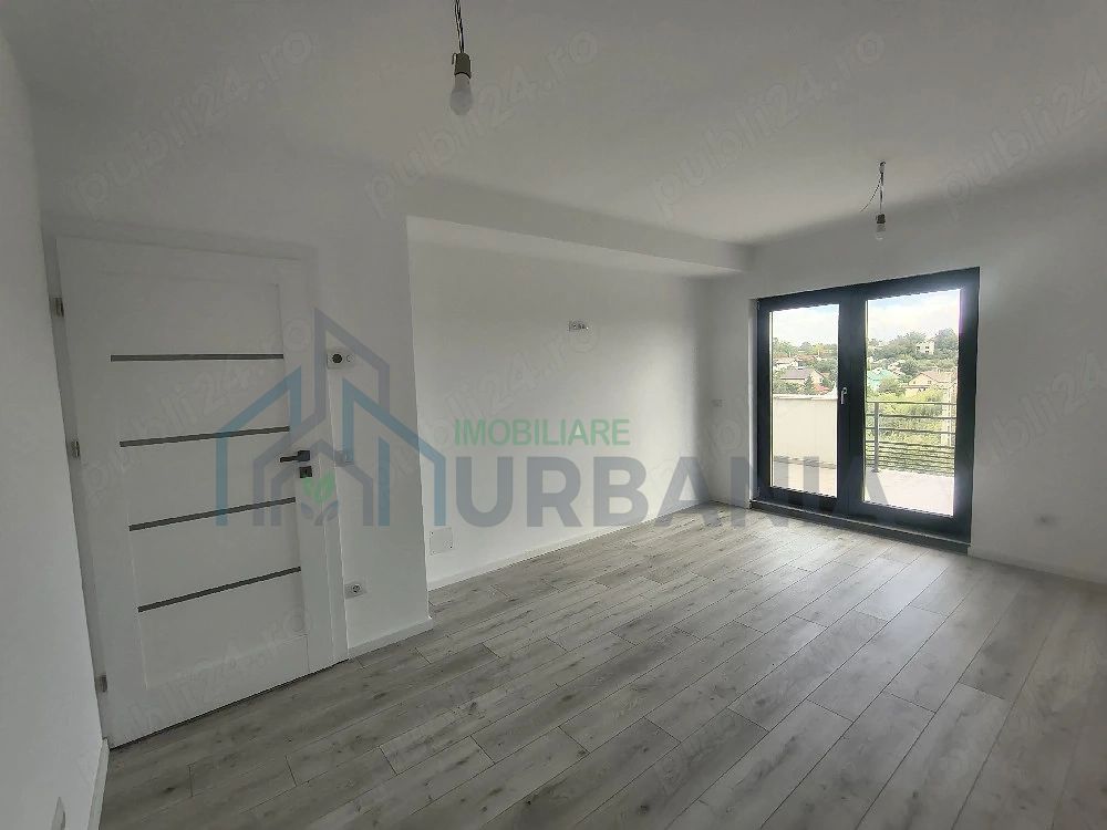 Casă individuală P+1 de vânzare în Valea Adâncă (Strada Veche), 4 camere, 192 mp construiți - Poză 3