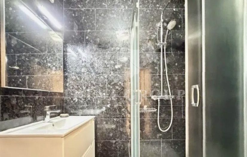 Apartament 3 camere Clucerului / Imobil 2008 / Loc de parcare - Poză 8