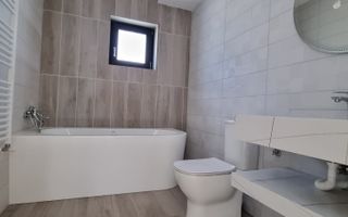 Spațiu. Natură. Siguranță. Calitate. - Poză 29