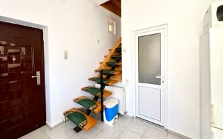 TOWER IMOB – APARTAMENT CU 3 CAMERE DE ÎNCHIRIAT - Poză 6