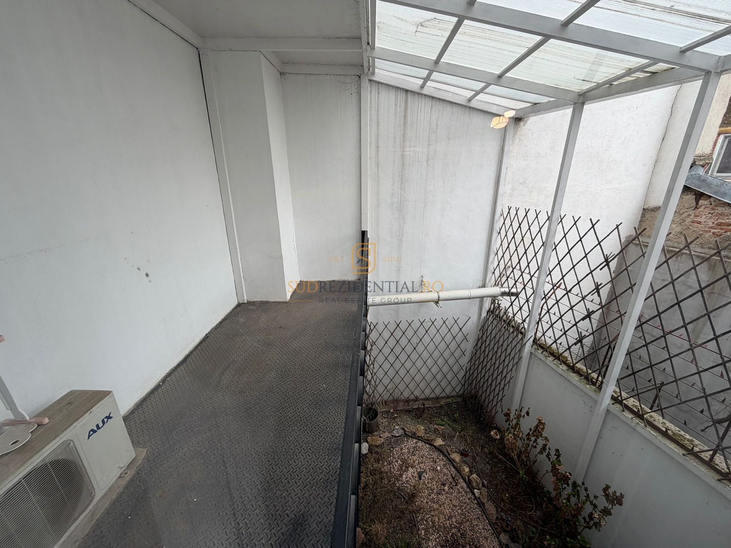 Cladire birouri ultracentral - multiple destinatii ( office/clinica ) - Poză 18