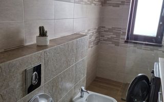 Apartament 2 camere de vânzare | Piața Simian, Râmnicu Vâlcea - Poză 6