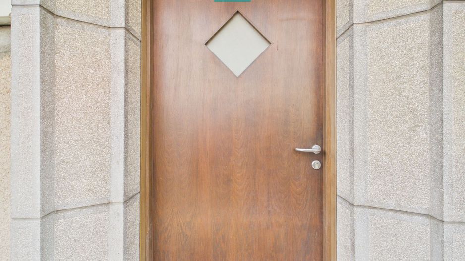 Oportunitate de investiție în Calea Lipovei - Poză 31