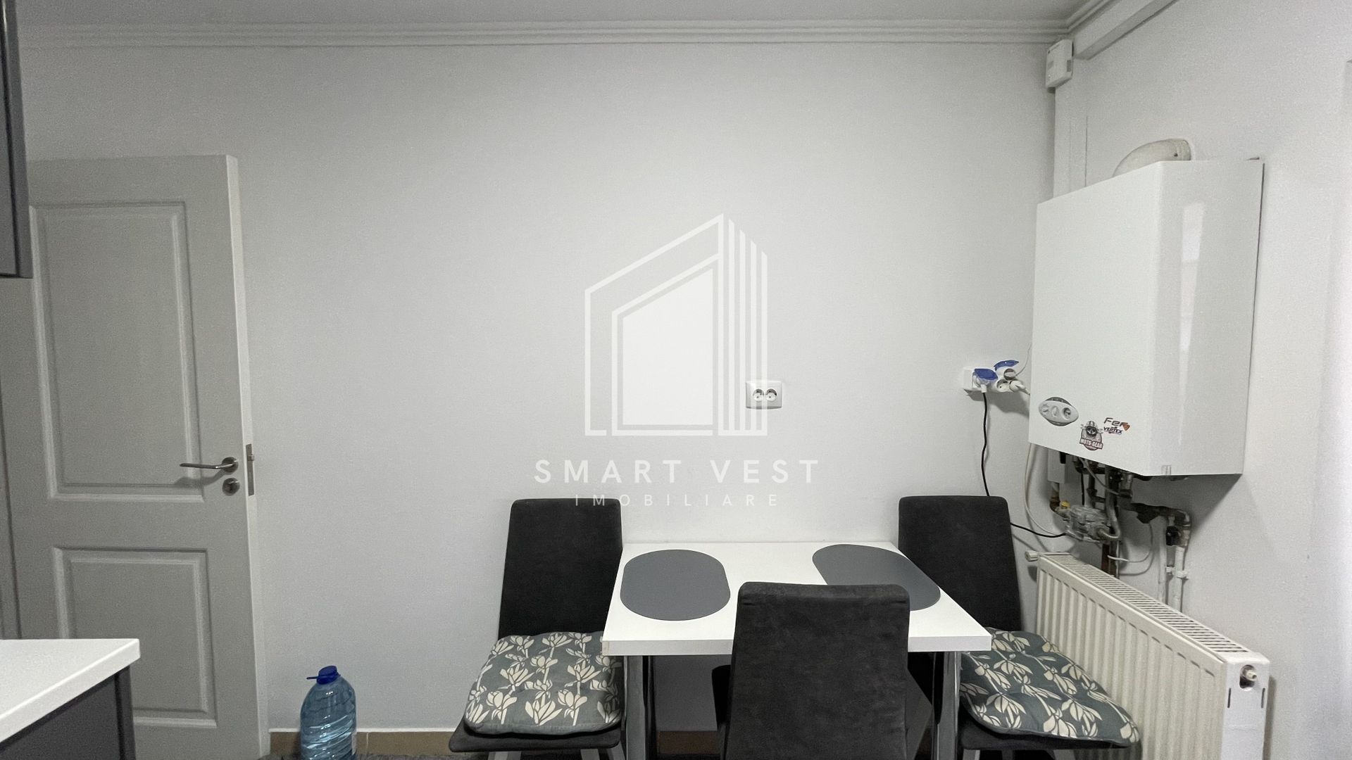 Apartament 2 camere de vânzare | 50 mp | Zona Micro 17 - Poză 10