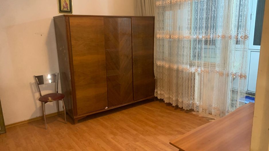 Apartament spatios cochet + Boxa  1 Decembrie Zona Verde - Poză 10