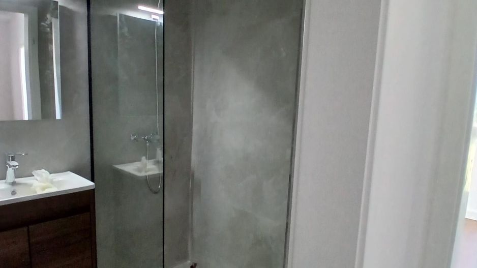 Apartament 3 camere de vanzare Bragadiru - Poză 10