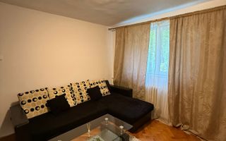 Apartament 2 camere, 40 mp, parcare, zona Ctin Brancusi - Poză 6