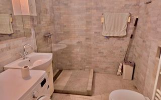 Apartament 2 camere cu Parcare, lângă Iulius Mall și FSEGA – Park Lake - Poză 10