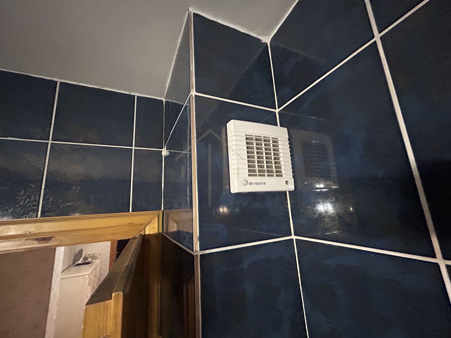 Apartament 3 camere zona de jos - Poză 16