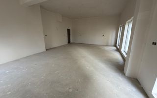 Spatiu comercial nou 66 mp cu teren propriu 41 mp si  2 locuri parcare - Poză 9