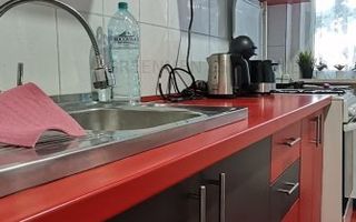 Inchiriere apartament 2 camere, intersectia Iancului - Poză 11