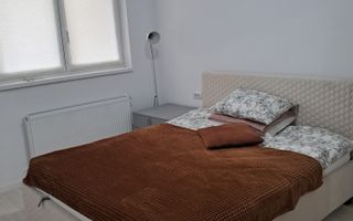 Apartament 3 camere Noua Residence - Poză 8