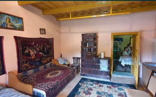 Ocazie Unica-2 Case+1 loc teren - Poză 7