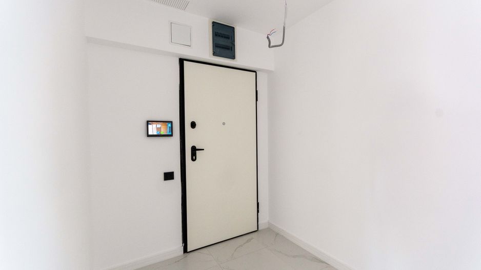 Titan Astorium 2 Cam STUDIO predare 2025 Finisaje si Calitate Premium - Poză 5