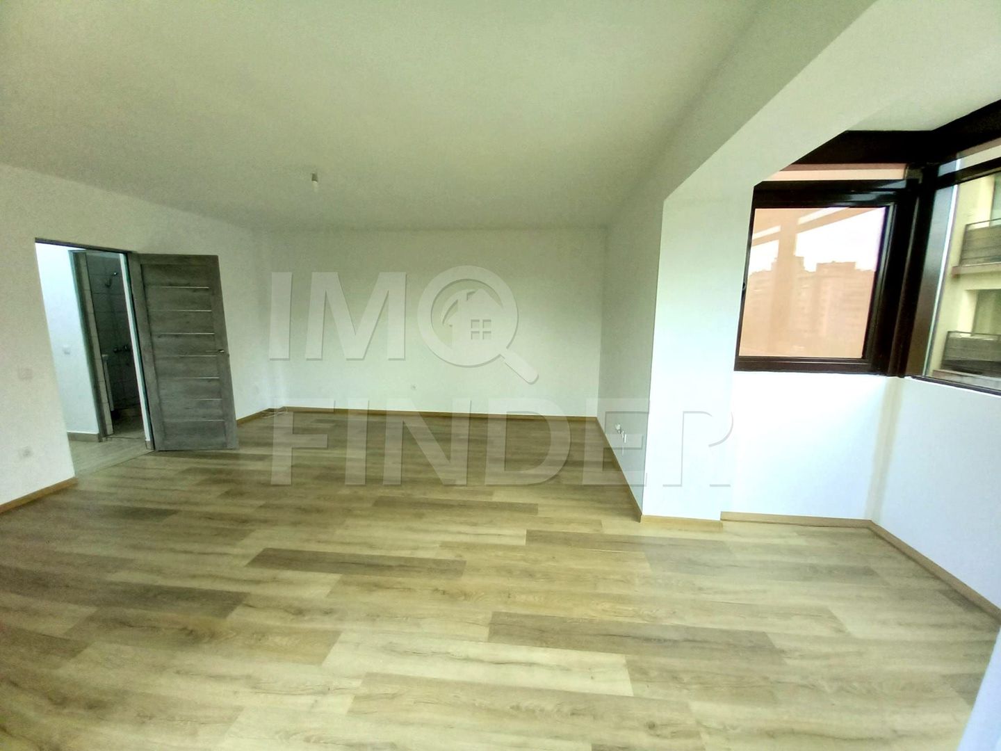 Apartament NOU Renovat zona Iulius Mall -FSEGA - Poză 3