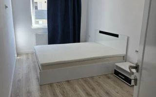 3 camere open space, Parcare, Zona Bmw, Floresti, Vivo - Poză 5