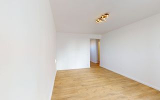 Apartament 2 camere renovat 5 Minute Metrou Constantin Brancusi - Poză 2