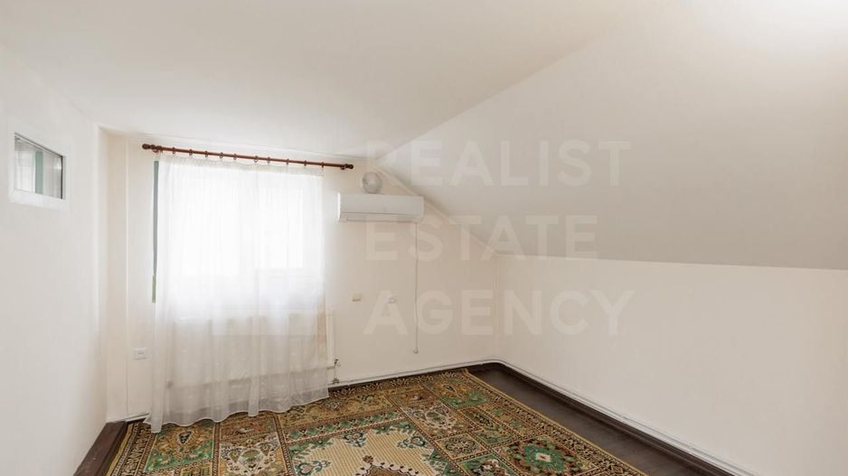 Vânzare, casă, 146 mp + 12 ari, str. Sfânta Treime, Grătiești - Poză 26