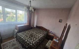 Apartament cu 2 camere de vânzare -Mazepa 2 - Poză 3