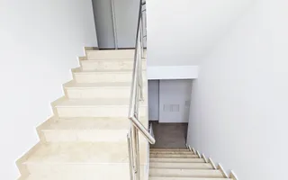 Apartament 2 camere - comuna Berceni - Poză 12