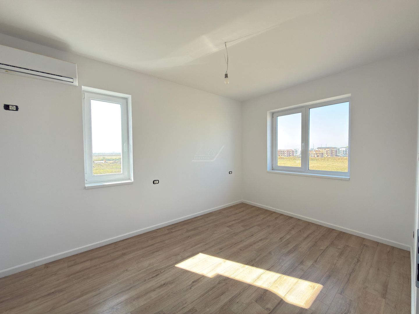 Comision 0!. Bloc nou.  Parcare. - Poză 7