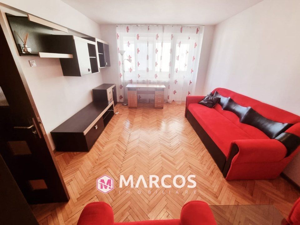 Apartament 2camere, et.3, Central, ID 883 - Poză 7