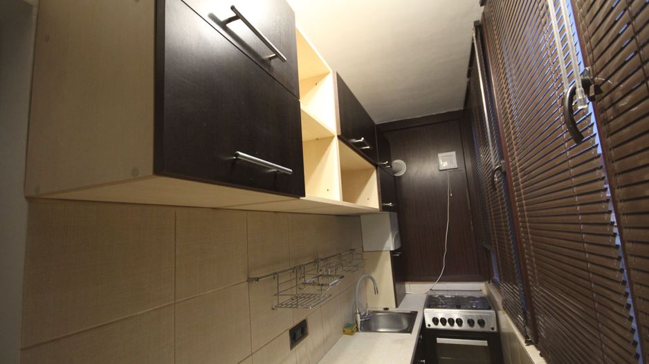 Spatios si amenajat - Poză 13