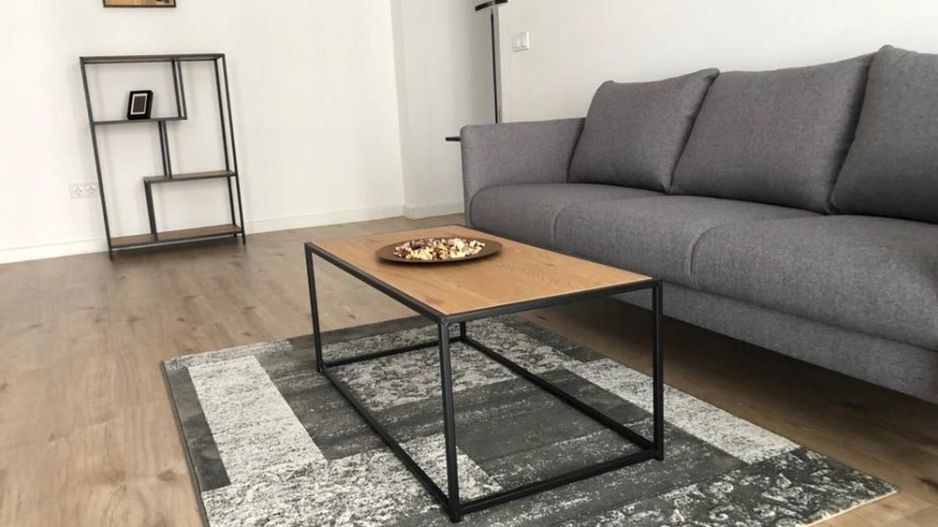 Apartament 3 camere Pipera-Belvedere - Poză 3