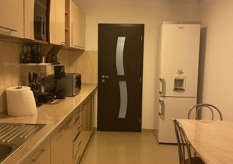 Apartament 3 camere zona Trocadero Constanta - Poză 6