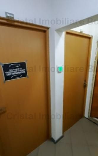 Vanzare Apartament 3 camere Calea 13 Septembrie/Mihail Sebastian., sector 5 - Poză 2