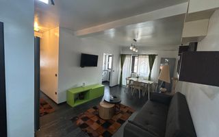 BLACK FRIDAY I Apartament 3 camere I Decomandat I Balcon - Poză 2