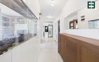 De închiriat - Apartament cu 2 camere etaj 8 - Zona Micalaca - Arad - Poză 19