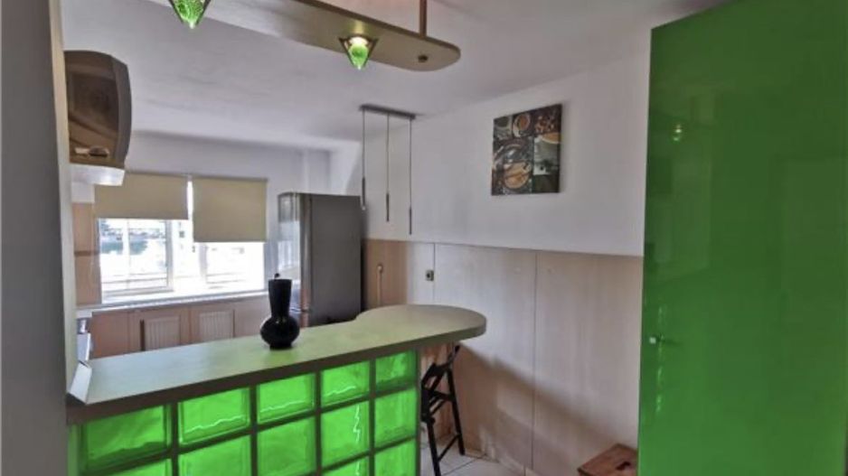 APARTAMENT BANU MANTA | BASARAB - Poză 6