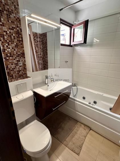 Apartament 2 camere de închiriat – Zona Plaza România | 50 mp - Poză 4