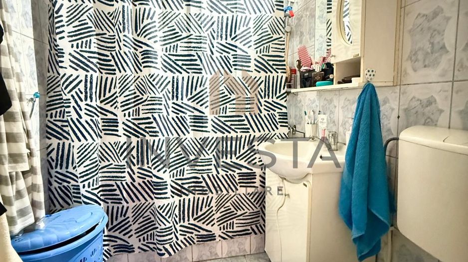 Apartament cu 2 camere pe strada Gorunului ! - Poză 6