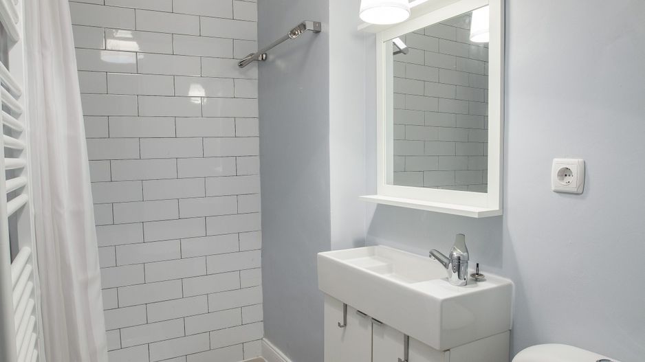 2 camere Parc Cismgiu Brezoianu | Sala Palatului | Centrala - Poză 13