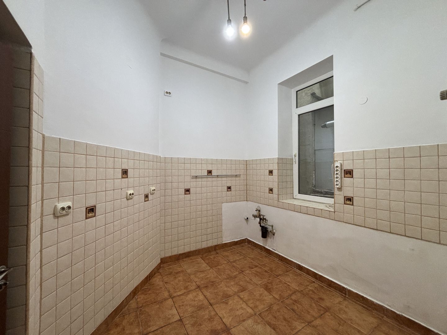 Apartament 4 Camere | 100 mp|Căderea Bastiliei|Birou sau Rezidential - Poză 8